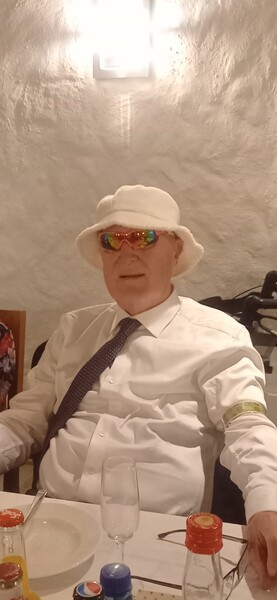Klikk for å se forhåndsvisning