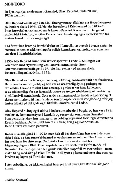 Klikk for å se forhåndsvisning