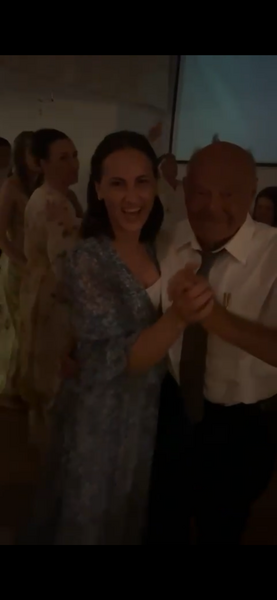 Klikk for å se forhåndsvisning