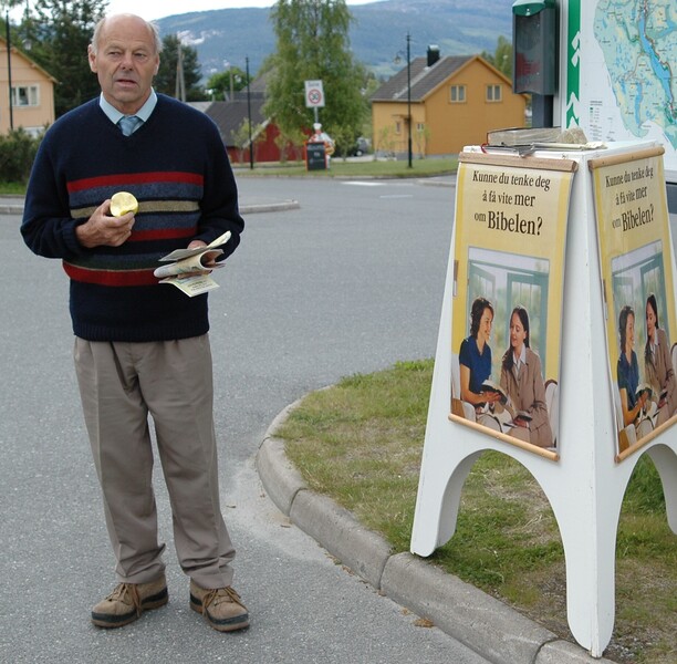 Klikk for å se forhåndsvisning