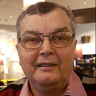 Informasjon