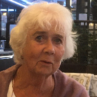 Informasjon