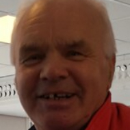 Informasjon
