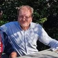 Informasjon