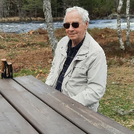 Informasjon