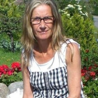 Informasjon