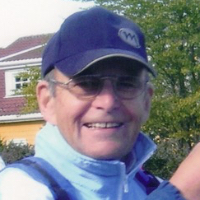 Tore Tveit