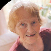 Gudveig Hansen