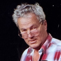 Tor Bjerkholt
