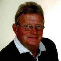 Werner Wolfgang Adolf Mielczarek