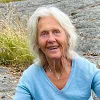 Wenche Hoelfeldt Lund