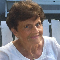 Tordis Bergliot Håbesland