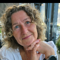 Heidi Elise Flørenes